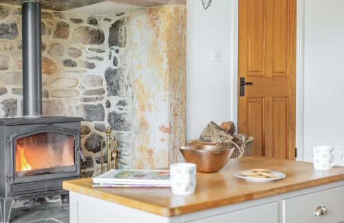 Old Bewick House | 3 Bed in Northumberland National Park CN039