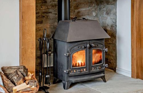 Brecon House | 3 Bed in Penoyre 96240