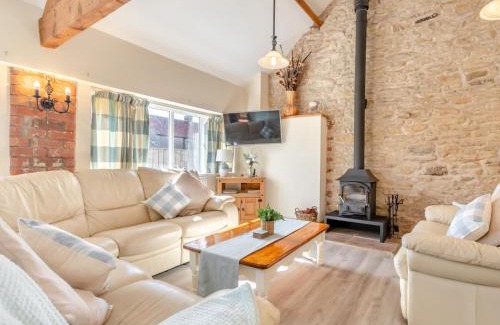 Newton-on-Rawcliffe House | 3 Bed in Pickering 88956