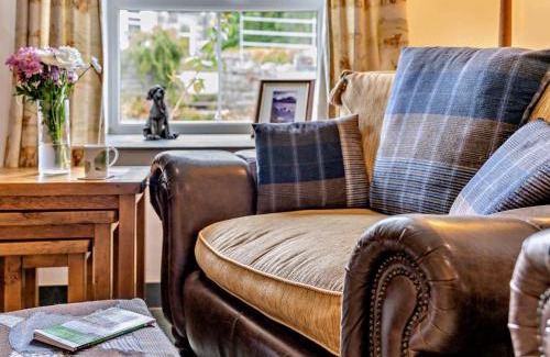 Portinscale House | 3 Bed in Portinscale SZ420