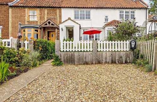 Reedham House | 3 Bed in Reedham 47835