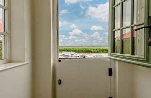 Reedham House | 3 Bed in Reedham 47835