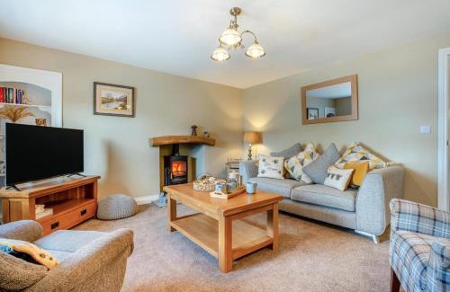 Reeth House | 3 Bed in Reeth oc-l32438