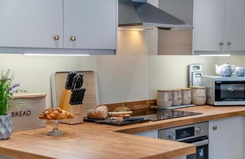 Reeth House | 3 Bed in Reeth oc-l32438