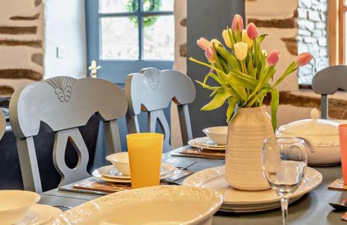 Llandysul House | 3 Bed in Rhydlewis 94117