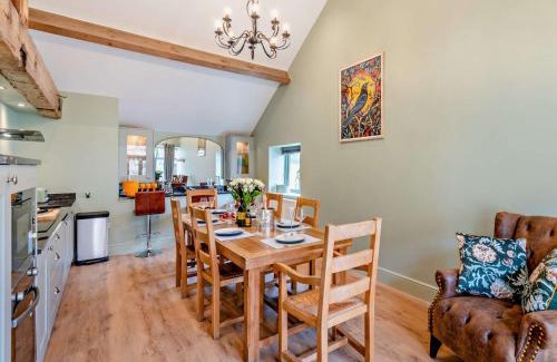 Ripon House | 3 Bed in Ripon 93105