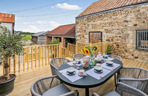 Ripon House | 3 Bed in Ripon 93105