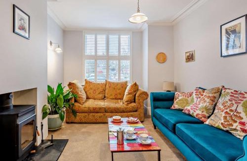 Ripon House | 3 Bed in Ripon 94477