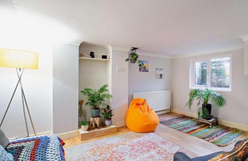 Ripon House | 3 Bed in Ripon 94477