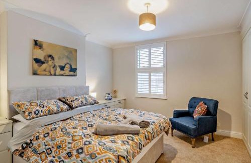 Ripon House | 3 Bed in Ripon 94477