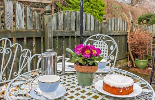 Ripon House | 3 Bed in Ripon 94477