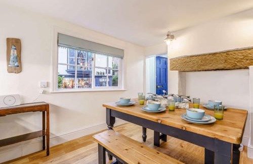 Robin Hood's Bay House | 3 Bed in Robin Hoods Bay 89568