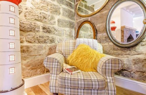 Robin Hood's Bay House | 3 Bed in Robin Hoods Bay 89568