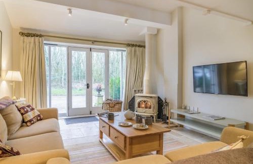 Marstow House | 3 Bed in Ross on Wye 94442