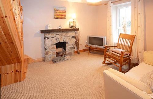 Ballintra House | 3 Bed in Rossnowlagh oc-ii09337