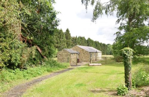 Rowlands Gill House | 3 Bed in Rowlands Gill CN209