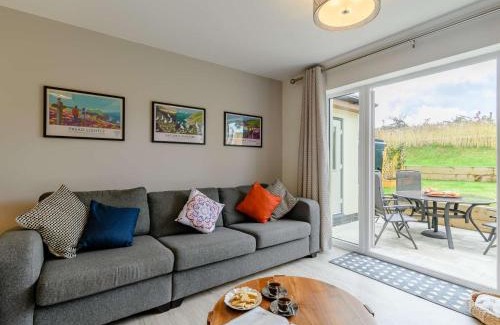 Templeton House | 3 Bed in Saundersfoot 89627