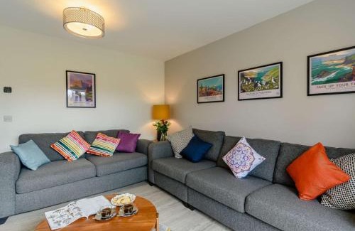 Templeton House | 3 Bed in Saundersfoot 89627