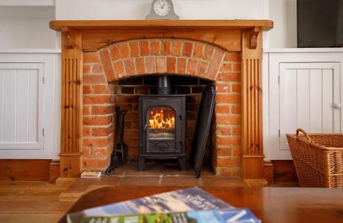 Sheringham House | 3 Bed in Sheringham 90701