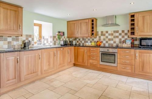 Shorwell House | 3 bed in Shorwell 74209