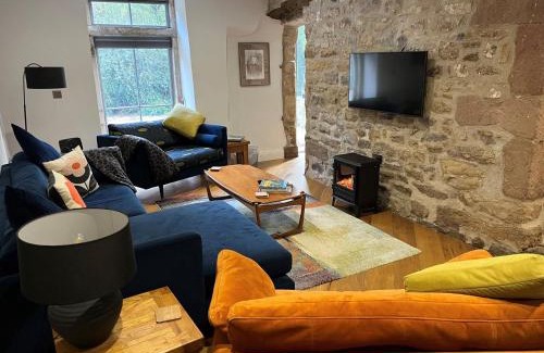 Hetton House | 3 bed in Skipton 84014