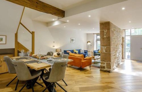Hetton House | 3 bed in Skipton 84014