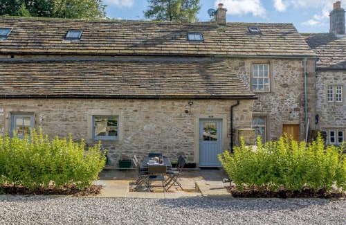 Hetton House | 3 bed in Skipton 84014