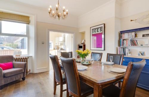 Spittal House | 3 Bed in Spittal CN168