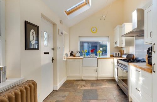 Spittal House | 3 Bed in Spittal CN168