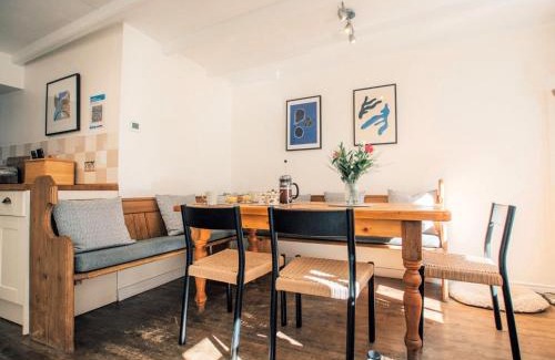 Staithes House | 3 Bed in Staithes 79398