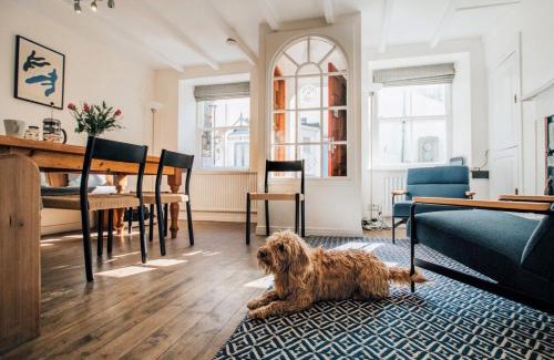 Staithes House | 3 Bed in Staithes 79398