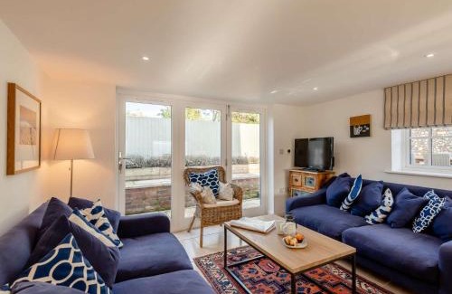 Stiffkey House | 3 Bed in Stiffkey 85636