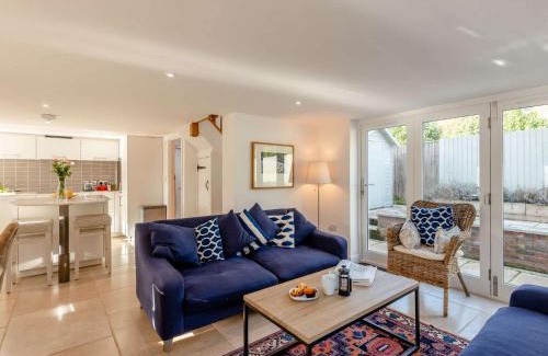 Stiffkey House | 3 Bed in Stiffkey 85636