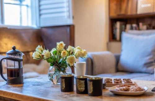 Longborough House | 3 bed in Stow-on-the-Wold 49965