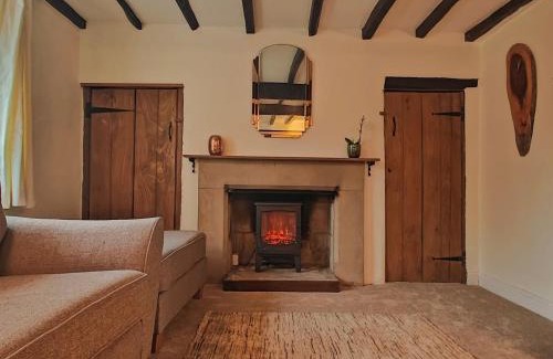 Tiddington House | 3 Bed in Stratford-upon-Avon - Warwickshire 95736