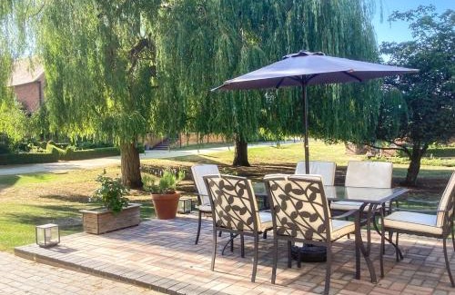 Ettington House | 3 Bed in Stratford-upon-Avon 54081