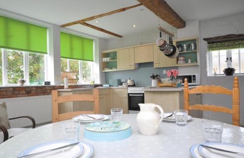 Ettington House | 3 Bed in Stratford-upon-Avon 54081
