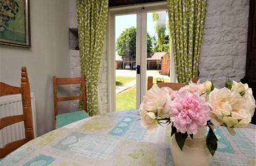 Ettington House | 3 Bed in Stratford-upon-Avon 54081