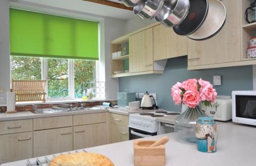 Ettington House | 3 Bed in Stratford-upon-Avon 54081