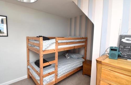 Swanage House | 3 Bed in Swanage 79405