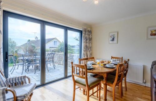 Swanage House | 3 Bed in Swanage 79405