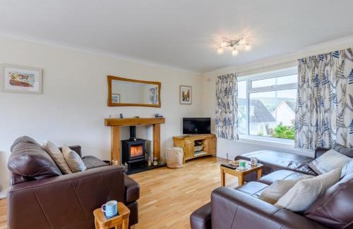 Swanage House | 3 Bed in Swanage 79405