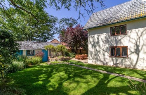 Syderstone House | 3 Bed in Syderstone 78973