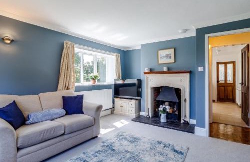 Syderstone House | 3 Bed in Syderstone 78973