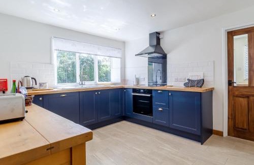 Syderstone House | 3 Bed in Syderstone 78973