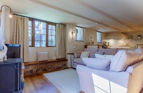 Callington House | 3 Bed in Tamar Valley 78918
