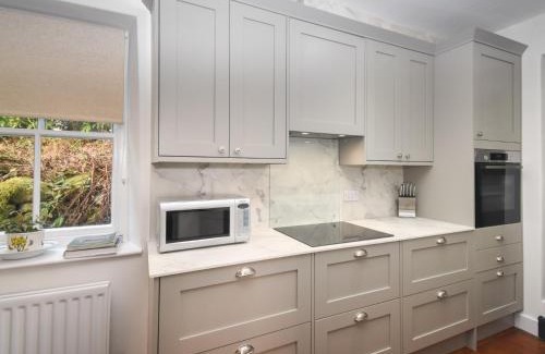 Thornthwaite House | 3 Bed in Thornthwaite SZ575