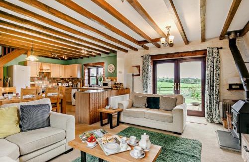 Liverton House | 3 Bed in Totnes 51955