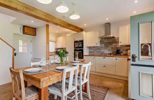 Penrith House | 3 Bed in Ullswater 94982