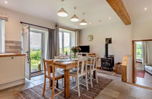Penrith House | 3 Bed in Ullswater 94982